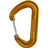 DMM Wisp moschettone arrampicata