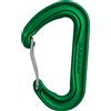 DMM Wisp moschettone arrampicata