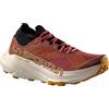 La Sportiva Prodigio Pro Woman scarpe trail running donna