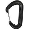 DMM Wisp moschettone arrampicata