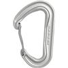 DMM Wisp moschettone arrampicata