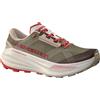 La Sportiva Prodigio Max scarpe trail running