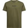 La Sportiva Eighties Logo T-Shirt M maglietta uomo