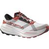 La Sportiva Prodigio Max scarpe trail running