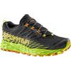 La Sportiva Lycan GTX scarpe trail running