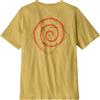 Patagonia M's Multi-Pitch T-Shirt uomo