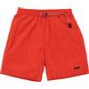 Gramicci Nylon Packable G-Short pantaloni corti uomo