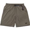 Gramicci Nylon Packable G-Short pantaloni corti uomo