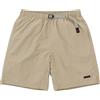 Gramicci Nylon Packable G-Short pantaloni corti uomo