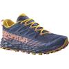 La Sportiva Lycan Woman GTX scarpe trail running donna