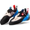 Ocun Jett S scarpette arrampicata