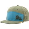 La Sportiva Traverse Trucker cappello