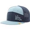 La Sportiva Traverse Trucker cappello