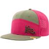 La Sportiva Traverse Trucker cappello
