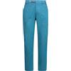 La Sportiva Sierra Rock Pant M pantaloni uomo