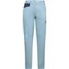 La Sportiva Mantra Pant W pantaloni donna