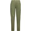 La Sportiva Mantra Pant W pantaloni donna
