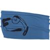 E9 Enove Boo Band fascia