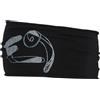 E9 Enove Boo Band fascia