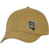 E9 Enove Base Boulder Hat cappello