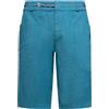La Sportiva Sierra Rock Short M pantaloncini uomo