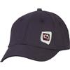 E9 Enove Base Boulder Hat cappello