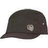 E9 Enove Redub Hat cappello