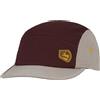 E9 Enove Redub Hat cappello