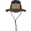 E9 Enove Mauri Hat cappello