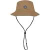 E9 Enove S-Sampei Hat cappello