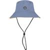 E9 Enove S-Sampei Hat cappello