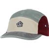 E9 Enove S-Noodles Hat cappello