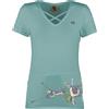 E9 Enove Isa maglietta donna