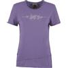 E9 Enove Bonny maglietta donna