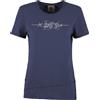 E9 Enove Bonny maglietta donna
