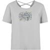 E9 Enove Dalia maglietta donna