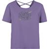E9 Enove Dalia maglietta donna