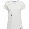 La Sportiva Route T-Shirt W t-shirt donna