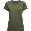 La Sportiva Mantra T-Shirt W maglietta donna