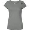 Rafiki Jay maglietta donna