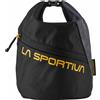 La Sportiva Granite Chalk Pot sacchetto portamagnesite boulder