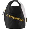 La Sportiva Granite Chalk Pot sacchetto portamagnesite boulder