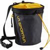 La Sportiva Granite Pro Chalk Bag sacchetto portamagnesite