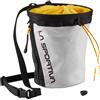 La Sportiva Granite Pro Chalk Bag sacchetto portamagnesite