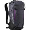 La Sportiva Granite 22 Backpack zaino alpinismo