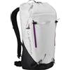 La Sportiva Granite 22 Backpack zaino alpinismo