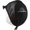 La Sportiva Helmet Carry portacasco