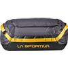 La Sportiva Nomad 70 Duffel Bag borsone viaggio
