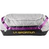 La Sportiva Nomad 70 Duffel Bag borsone viaggio