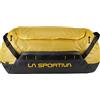 La Sportiva Nomad 70 Duffel Bag borsone viaggio